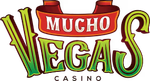 Mucho Vegas
