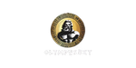 OlympusBet