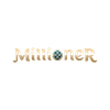 Millioner
