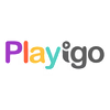 playiGo