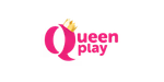 Queenplay
