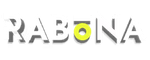 Rabona