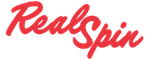 RealSpin