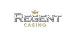 Regent