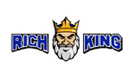 RichKing