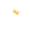 Royal spinz