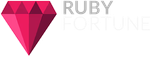 Ruby Fortune