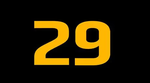 29Black