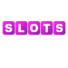 Slots Gallery