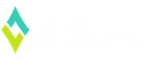 SpinPlatinum
