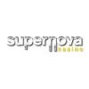 Supernova