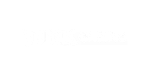 Tusk