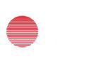 WildTokyo