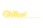 William Hill