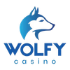 Wolfy