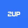 2UP