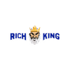 richking casino