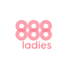 888 Ladies casino