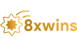 8xwins casino