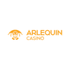 Arlequin casino