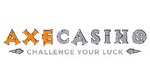 axe casino