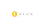 Betflip.io casino