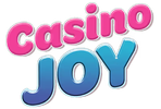 Joy casino