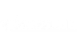 Cosmoswin