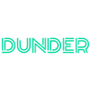 Dunder casino