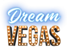 Dream Vegas casino