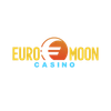 euromoon casino