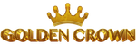 Golden Crown