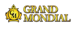 Grand Mondial casino