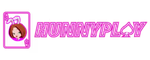 HunnyPlay