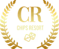Chips Resort Casino