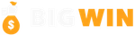 BigWin