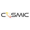 Cosmic Slot casino