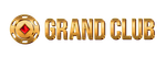 GrandClub casino