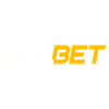 melbet
