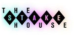 The Stakehouse