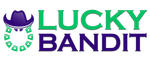 Lucky Bandit casino