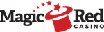 MagicRed casino