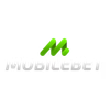 mobilebet