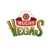 mucho vegas casino