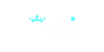Oshi casino