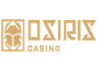 osiris casino
