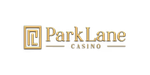 Parklane casino