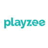 Playzee casino
