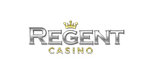 regent casino