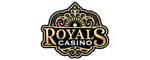 RoyalsCasino